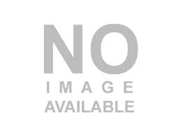 Nguyễn Cảnh Hoàng