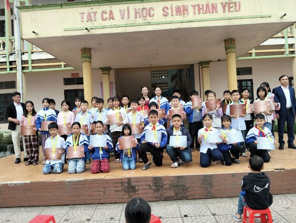 476791346 3979845778965303 2439294750664163075 n