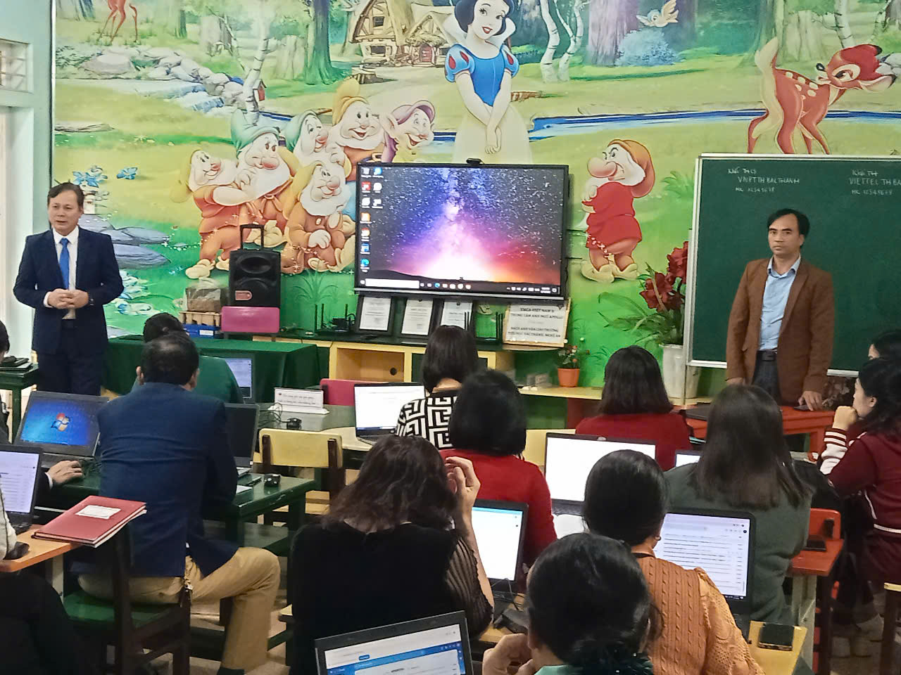 485887248 1928258437946191 3291608267483216783 n